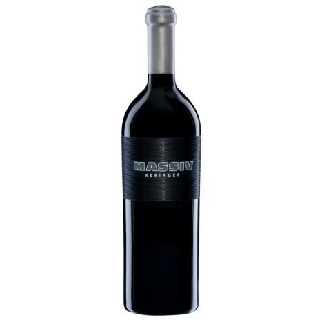 Keringer Massivrot         075  GVE 6