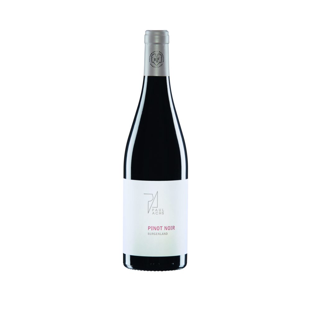 Achs BIO PinotNRes.Selec22 075  GVE 6
