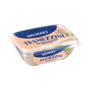 Slika produkta Wojnar