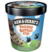 Slika produkta Ben & Jerry's