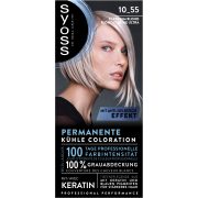 Slika produkta Syoss Cool Blonds