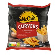 Slika produkta McCain