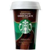 Slika produkta Starbucks