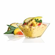 Kr. Gefluegel- salat 1kg