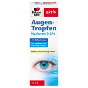 Slika produkta Doppelherz aktiv