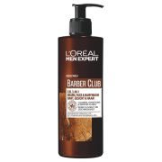 L'OREAL Men Expert 3in1 Bartshampoo 200ml
