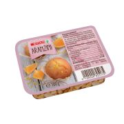 Slika produkta SPAR
