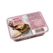 Slika produkta SPAR