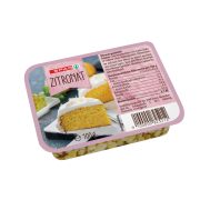 Slika produkta SPAR