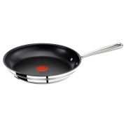 Pfanne 20 cm Jamie Oliver