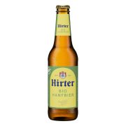 Slika produkta Hirter