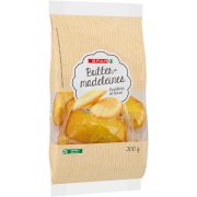 Slika produkta SPAR