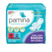 Slika produkta pamina