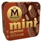 Slika produkta Eskimo Magnum