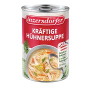 Slika produkta Inzersdorfer