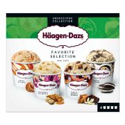 Slika produkta Häagen-Dazs