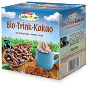 Slika produkta SPAR Natur*pur