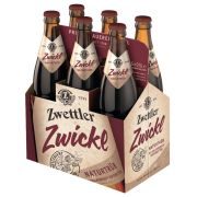 Slika produkta Zwettler