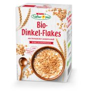 Slika produkta SPAR Natur*pur