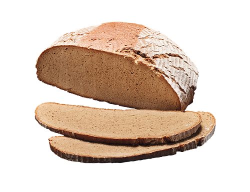 Produktbild von SPAR Natur*pur, Bio-Antonius Laib