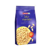 Slika produkta SPAR