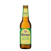Slika produkta Hirter Kellermeister