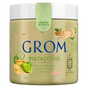 Slika produkta Grom