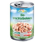 Slika produkta SPAR Natur*pur