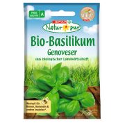 Slika produkta SPAR Natur*pur
