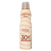 Slika produkta Hawaiian