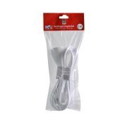 Slika produkta SIMPEX BASIC