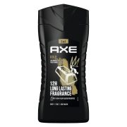 Slika produkta Axe