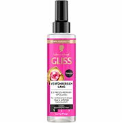 Gliss Kur Express Repair Spülung Verführerisch Lang 200ml