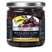 Slika produkta SPAR PREMIUM