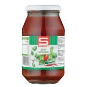 Slika produkta S-BUDGET