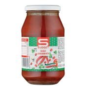 Slika produkta S-BUDGET