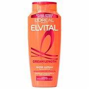 L'OREAL Elvital Shampoo Dreamlength 250ml