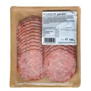 Slika produkta Wiesbauer