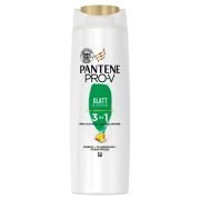 Slika produkta Pantene Pro-V