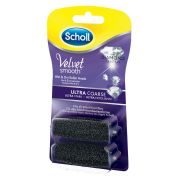 Slika produkta Scholl Velvet Smooth