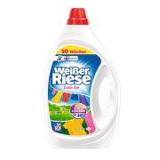 Slika produkta Weißer Riese
