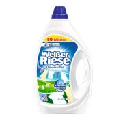 Slika produkta Weißer Riese