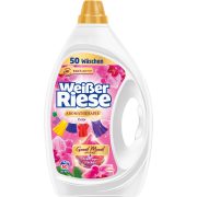 Slika produkta Weißer Riese Aroma Therapie