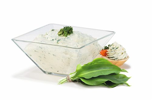 Produktbild von Kr. Frischer   Baerl. Auf. 1kg, 