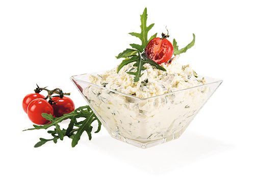 Produktbild von Kr. Frischer   Baerl. Auf. 1kg, 