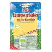 Slika produkta SPAR Natur*pur