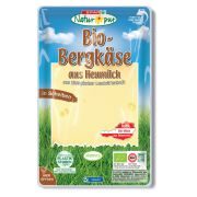 Slika produkta SPAR Natur*pur