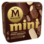 Slika produkta Eskimo Magnum