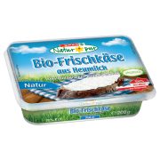Slika produkta SPAR Natur*pur