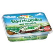 Slika produkta SPAR Natur*pur